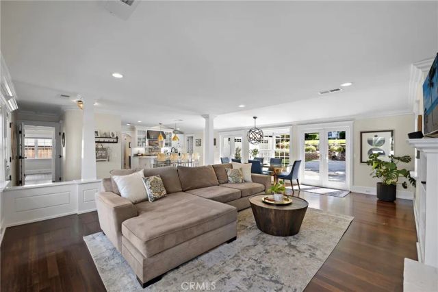 188 Avenida La Cuesta, San Clemente, CA 92672