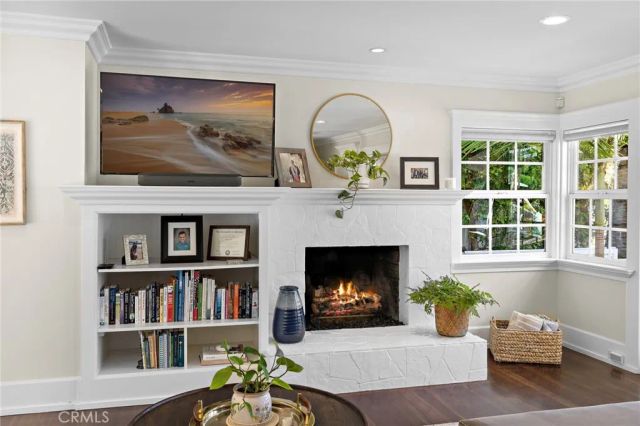 188 Avenida La Cuesta, San Clemente, CA 92672
