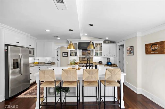 188 Avenida La Cuesta, San Clemente, CA 92672