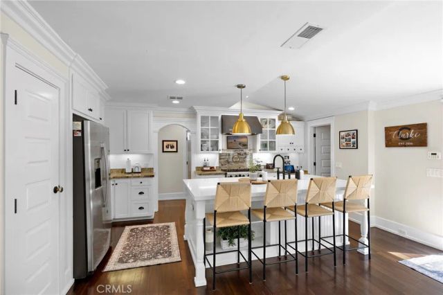 188 Avenida La Cuesta, San Clemente, CA 92672
