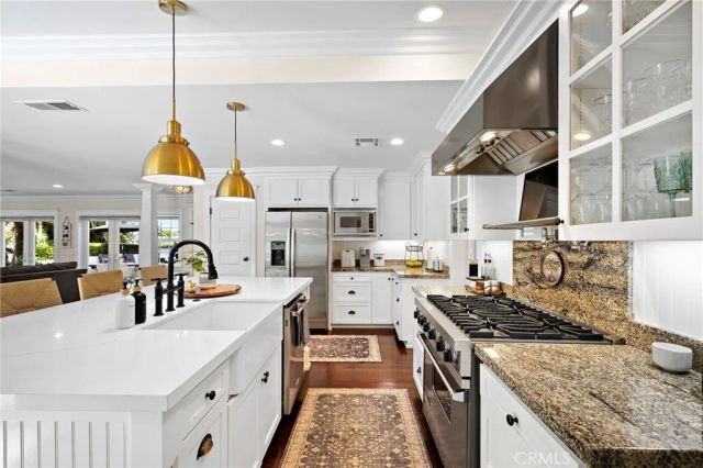 188 Avenida La Cuesta, San Clemente, CA 92672