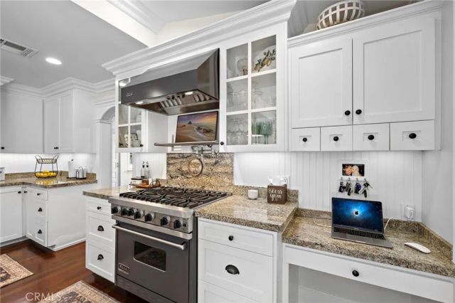 188 Avenida La Cuesta, San Clemente, CA 92672