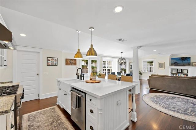 188 Avenida La Cuesta, San Clemente, CA 92672