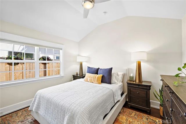 188 Avenida La Cuesta, San Clemente, CA 92672