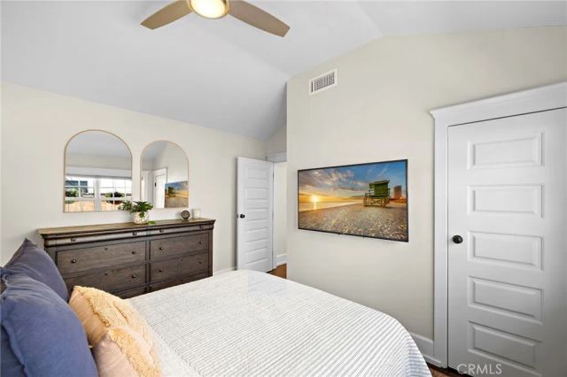 188 Avenida La Cuesta, San Clemente, CA 92672
