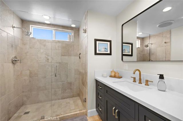 188 Avenida La Cuesta, San Clemente, CA 92672