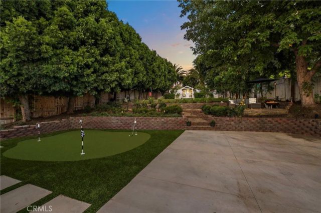 188 Avenida La Cuesta, San Clemente, CA 92672