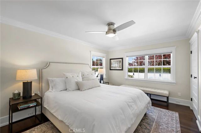 188 Avenida La Cuesta, San Clemente, CA 92672