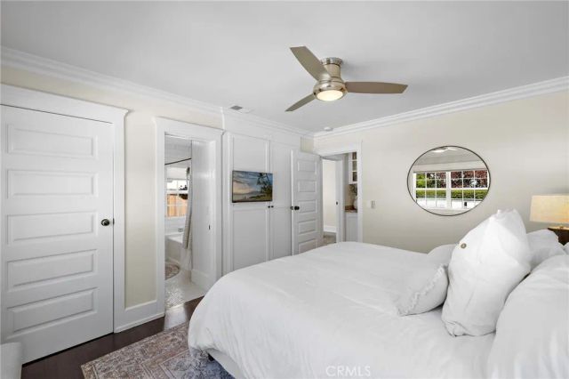 188 Avenida La Cuesta, San Clemente, CA 92672