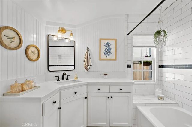 188 Avenida La Cuesta, San Clemente, CA 92672