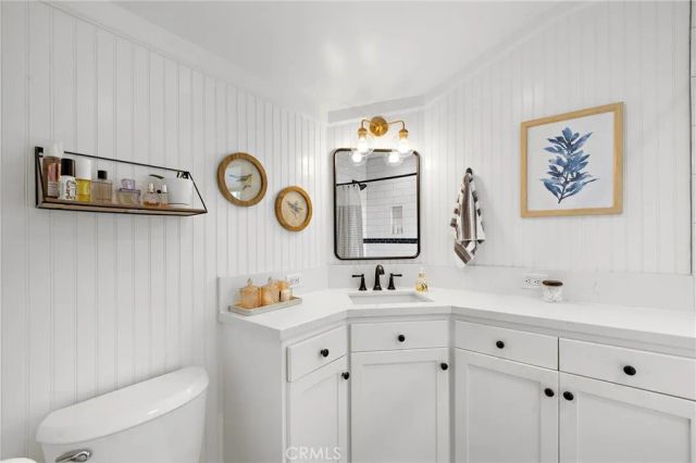 188 Avenida La Cuesta, San Clemente, CA 92672