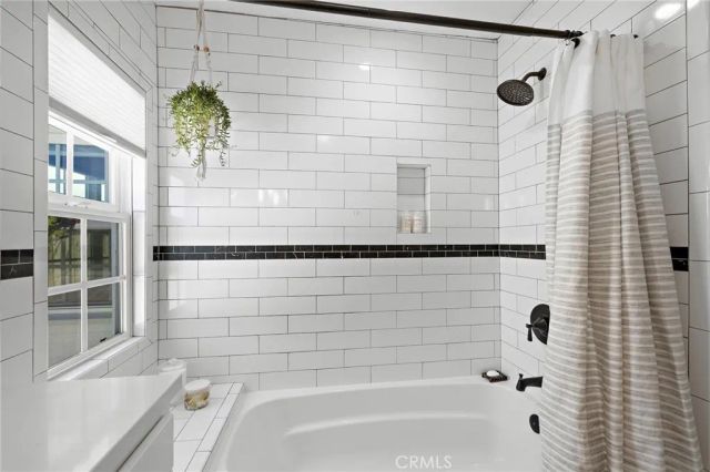 188 Avenida La Cuesta, San Clemente, CA 92672
