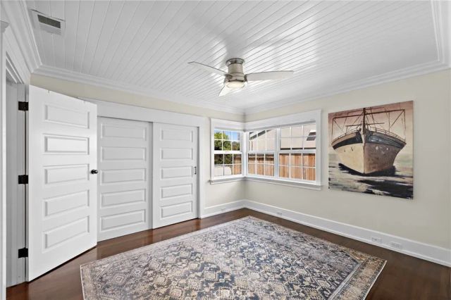 188 Avenida La Cuesta, San Clemente, CA 92672