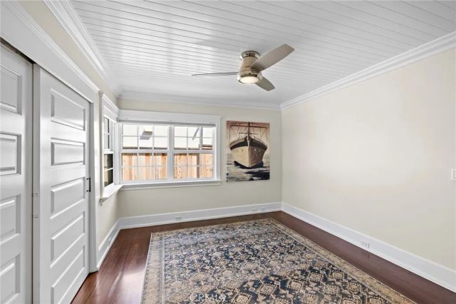 188 Avenida La Cuesta, San Clemente, CA 92672