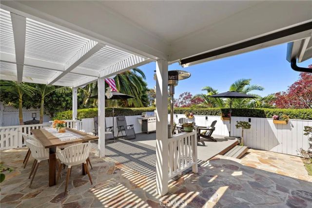 188 Avenida La Cuesta, San Clemente, CA 92672