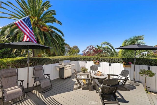 188 Avenida La Cuesta, San Clemente, CA 92672