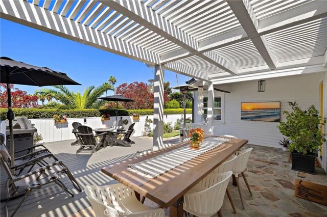 188 Avenida La Cuesta, San Clemente, CA 92672