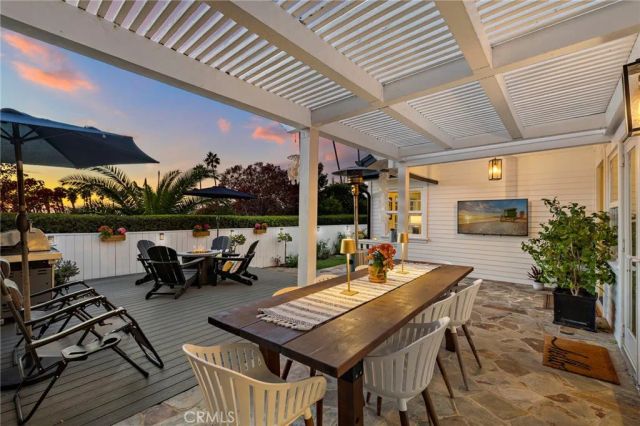 188 Avenida La Cuesta, San Clemente, CA 92672