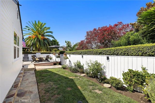 188 Avenida La Cuesta, San Clemente, CA 92672