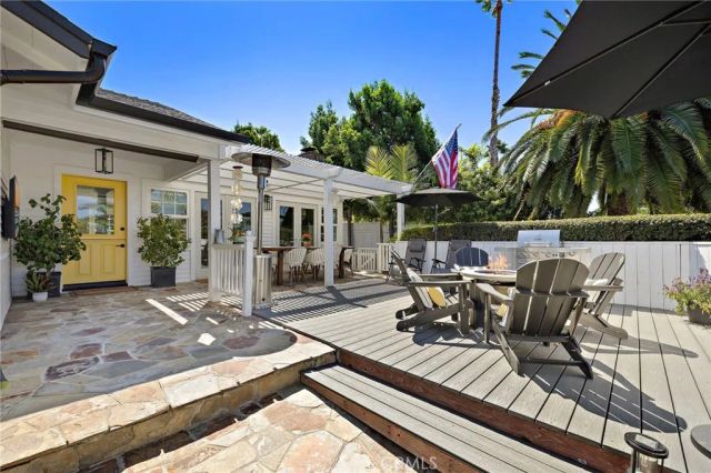 188 Avenida La Cuesta, San Clemente, CA 92672