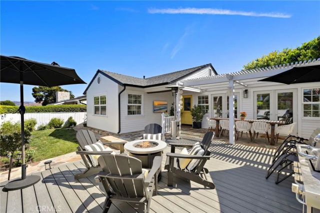 188 Avenida La Cuesta, San Clemente, CA 92672