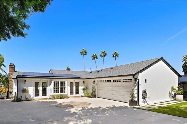 188 Avenida La Cuesta, San Clemente, CA 92672