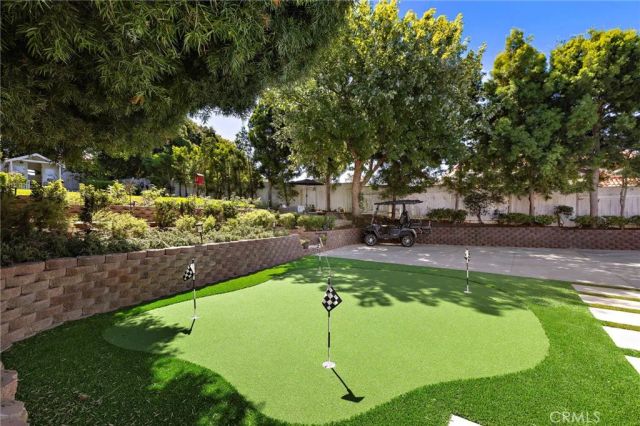 188 Avenida La Cuesta, San Clemente, CA 92672