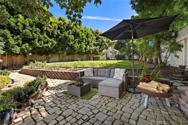 188 Avenida La Cuesta, San Clemente, CA 92672