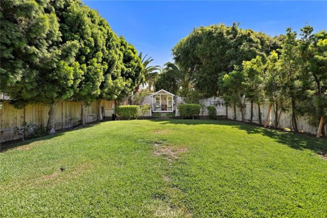 188 Avenida La Cuesta, San Clemente, CA 92672