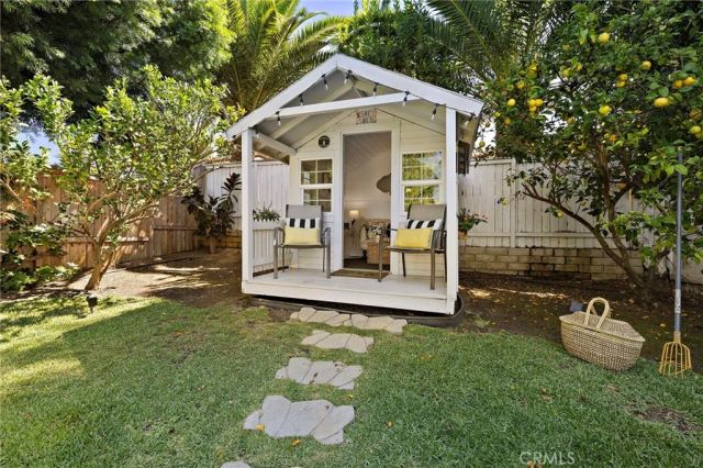 188 Avenida La Cuesta, San Clemente, CA 92672