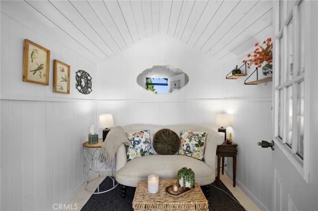188 Avenida La Cuesta, San Clemente, CA 92672