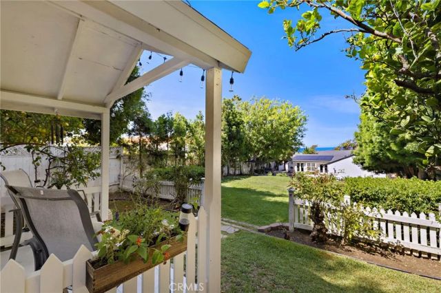 188 Avenida La Cuesta, San Clemente, CA 92672