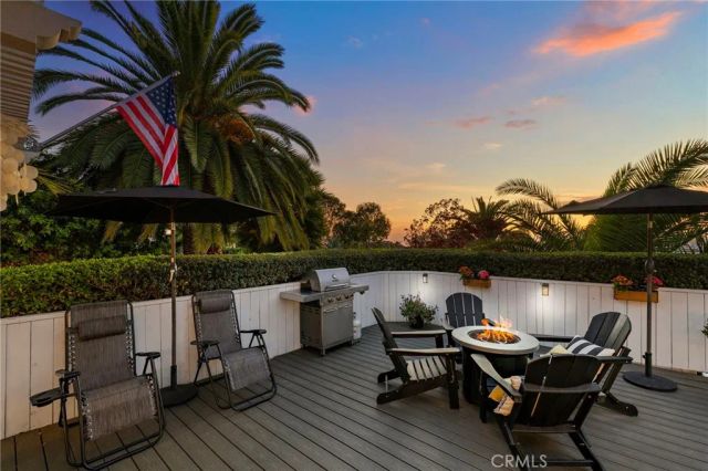 188 Avenida La Cuesta, San Clemente, CA 92672