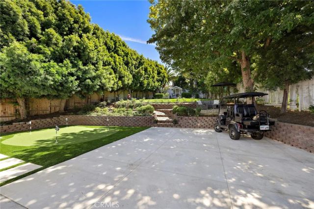 188 Avenida La Cuesta, San Clemente, CA 92672