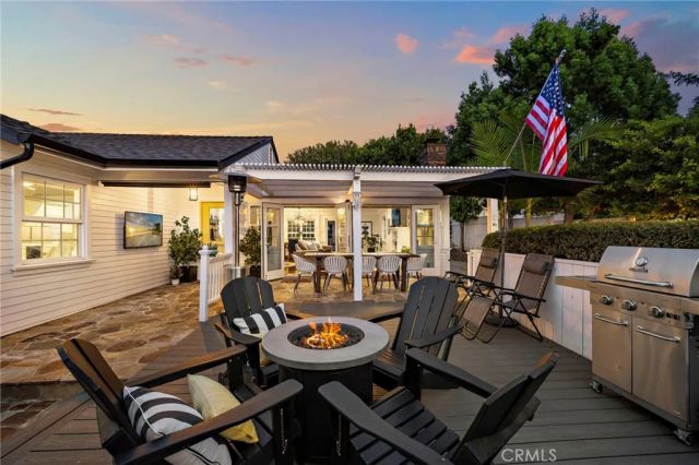 188 Avenida La Cuesta, San Clemente, CA 92672