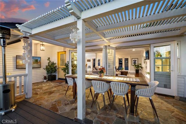 188 Avenida La Cuesta, San Clemente, CA 92672