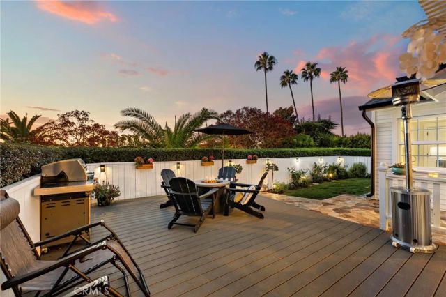 188 Avenida La Cuesta, San Clemente, CA 92672