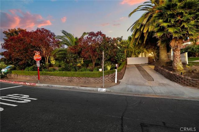 188 Avenida La Cuesta, San Clemente, CA 92672