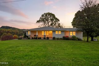 7067 Reedy Creek Road, Bristol, VA 24202