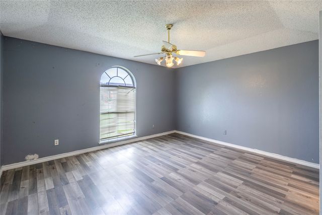 4309 Haverhill Lane, Sachse, TX 75048