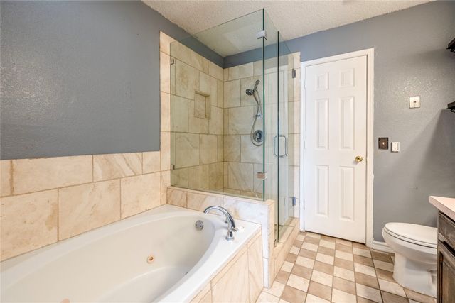 4309 Haverhill Lane, Sachse, TX 75048