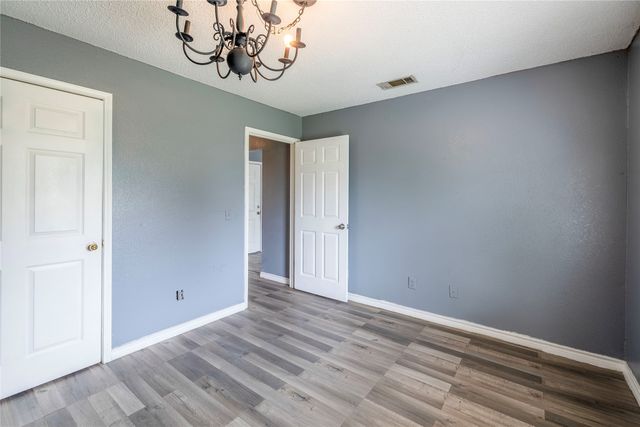 4309 Haverhill Lane, Sachse, TX 75048