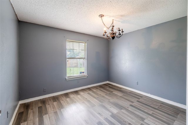 4309 Haverhill Lane, Sachse, TX 75048