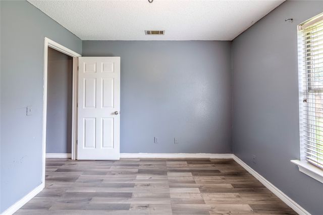 4309 Haverhill Lane, Sachse, TX 75048