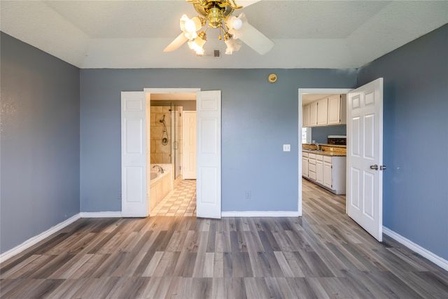 4309 Haverhill Lane, Sachse, TX 75048