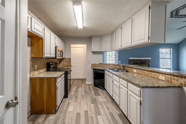 4309 Haverhill Lane, Sachse, TX 75048