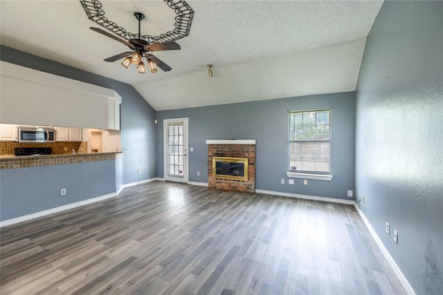 4309 Haverhill Lane, Sachse, TX 75048