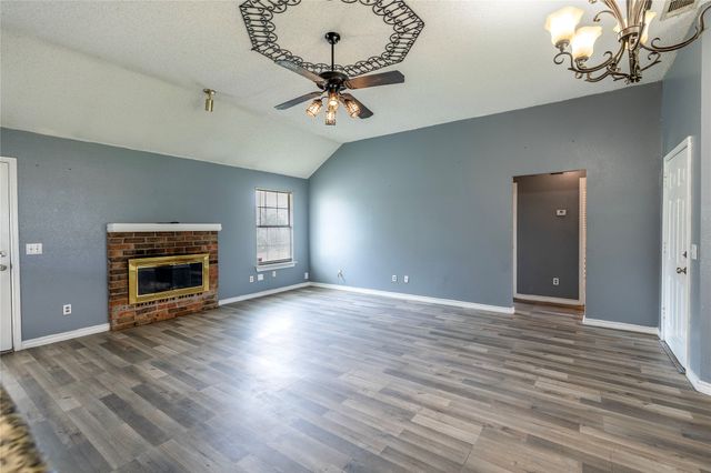 4309 Haverhill Lane, Sachse, TX 75048