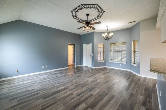 4309 Haverhill Lane, Sachse, TX 75048