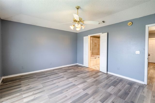 4309 Haverhill Lane, Sachse, TX 75048
